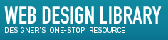 WDL Designers