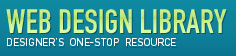 Web Design Org Final