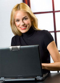 Organic SEO For the Beginner
