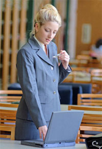 Do I Really Need a Search Engine Optimization Specialist?