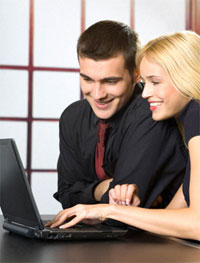 SEO Consulting: What is It? Do you Need It?
