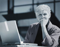 Search Engine Optimization to Gain More Targeted Traffic