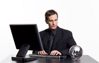 What's Best: Blogging Traffic or SEO Traffic Generation?
