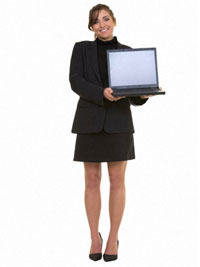 The Cost of Good Search Engine Optimization