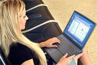 Search Engine Marketing Tips for Online Success