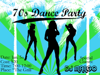 Dance+party+images