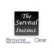 Creating an AIM Icon Tutorial: Final Result