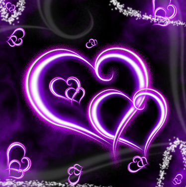 wallpapers heart. Hd Wallpaper Heart.