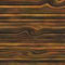 Click to read this material