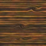 Wood Texture Tutorial: Final Result
