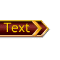 Click to read this material
