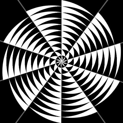 Polar To Rectangular