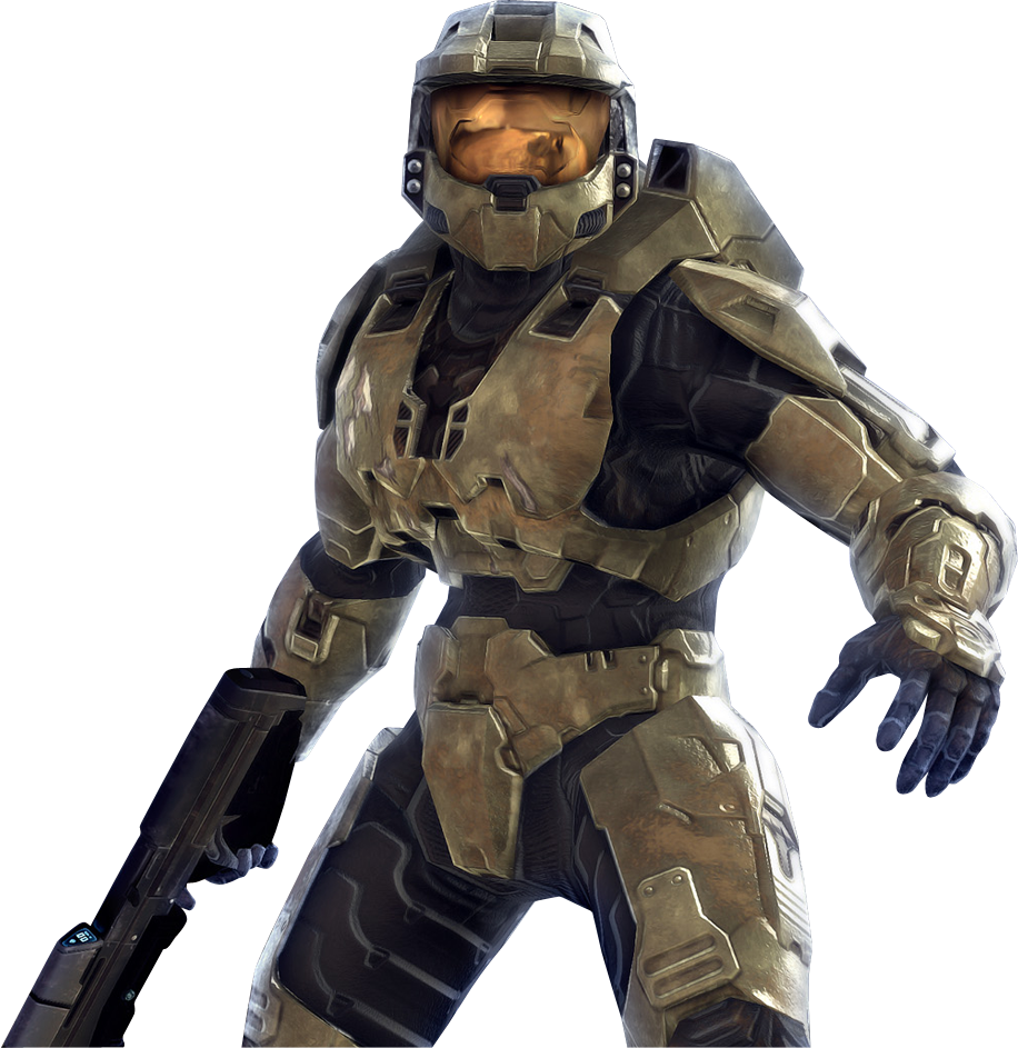 halo-cutout-render.png