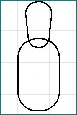 image 25