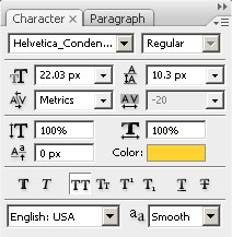 Free Font