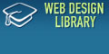 Web Design Library