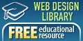 Web Design Library