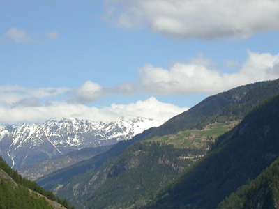 Click to enlarge