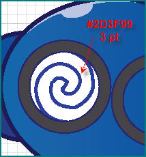image 31