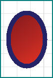 image 43