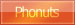 Shiny Orange Button Tutorial: Final Result