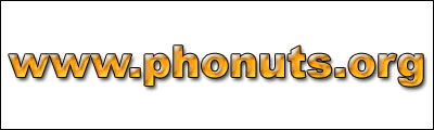Orange Gelly Text Effect Tutorial: Final Result