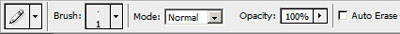 image 16