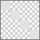 image 30