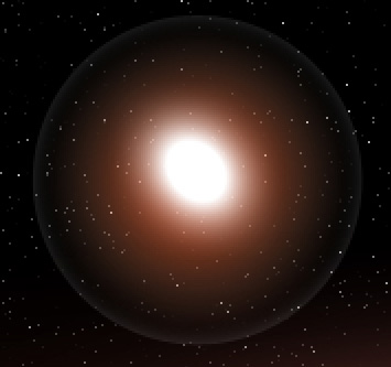image 30
