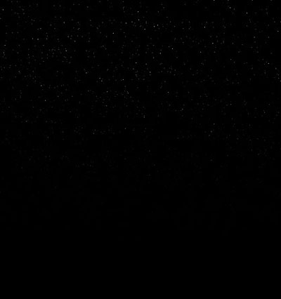 Black Color