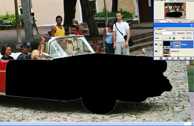 Click to enlarge