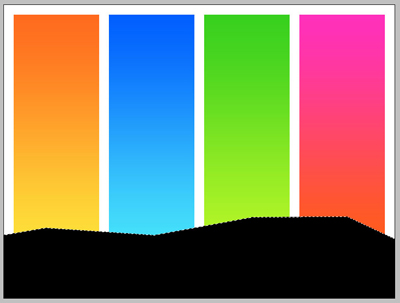 Click to enlarge