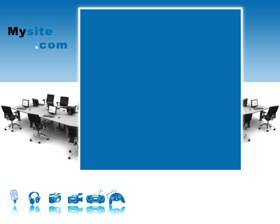Click to enlarge
