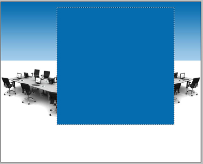 Click to enlarge