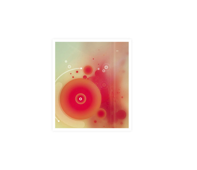 Click to enlarge