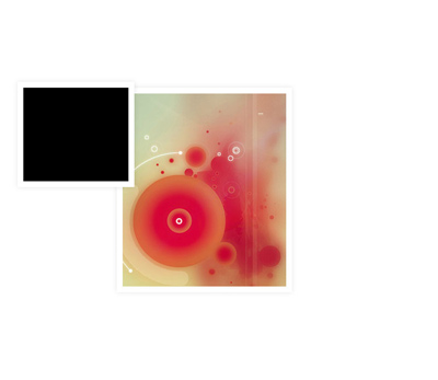 Click to enlarge