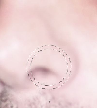 Click to enlarge