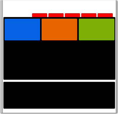 Click to enlarge