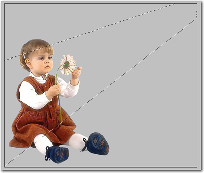 Click to enlarge