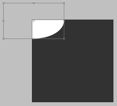 Another Game Layout Tutorial: Final Result (Click to enlarge)