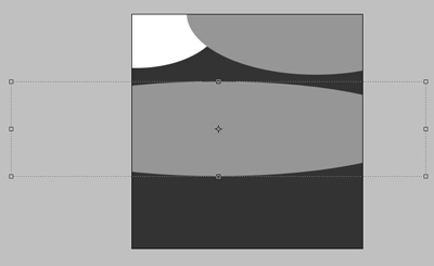 Click to enlarge