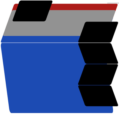 Click to enlarge