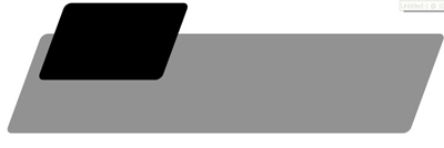 Click to enlarge