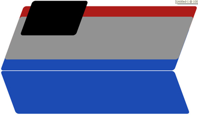 Click to enlarge