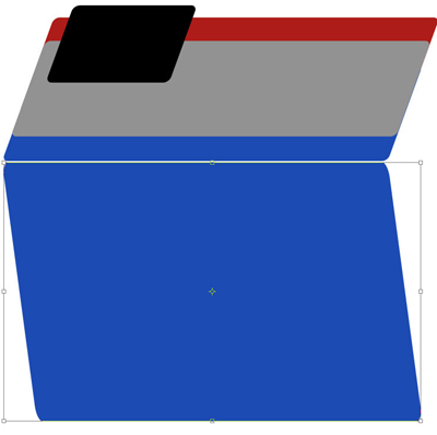 Click to enlarge