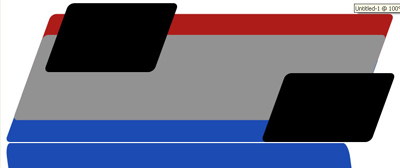 Click to enlarge