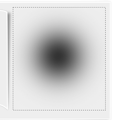 image 38