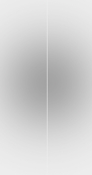 image 40
