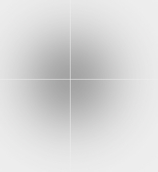 image 42
