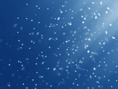 wallpaper is intended for, snowflake wallpaper hd. wallpaper is intended for,